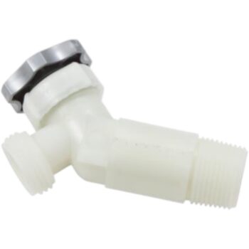 A. O. Smith 9000058015 Kit Long Drain