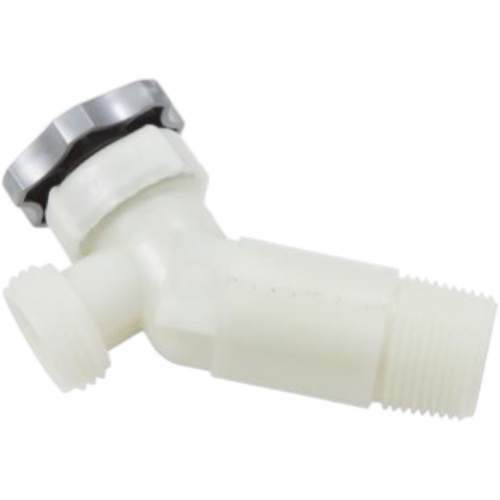 A. O. Smith 9000058015 Kit Long Drain