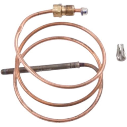 A. O. Smith 9000876015 Kit Thermocouple, 18"