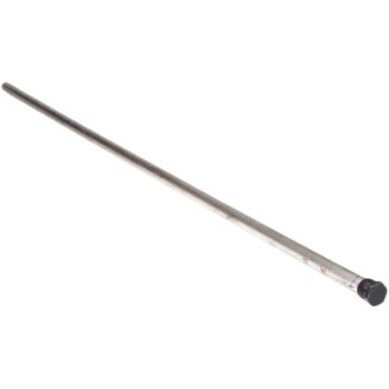A. O. Smith 9001453005 Anode Kit, 42" for Smelly Water