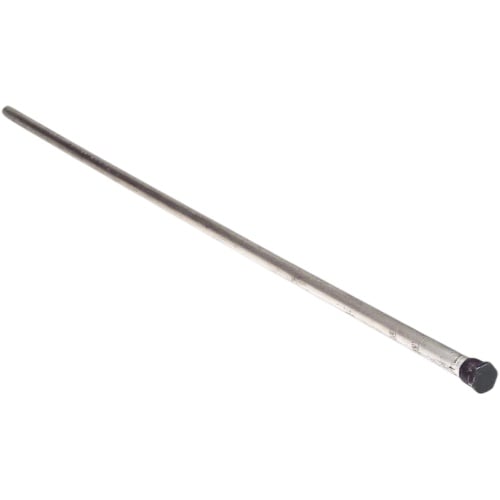 A. O. Smith 9001453005 Anode Kit, 42" for Smelly Water