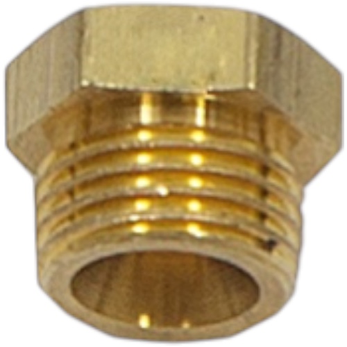 A. O. Smith 9001701015 Kit Orifice