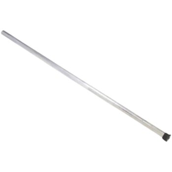 A. O. Smith 9001829005 Magnesium Anode, 32", 0.84" Diameter