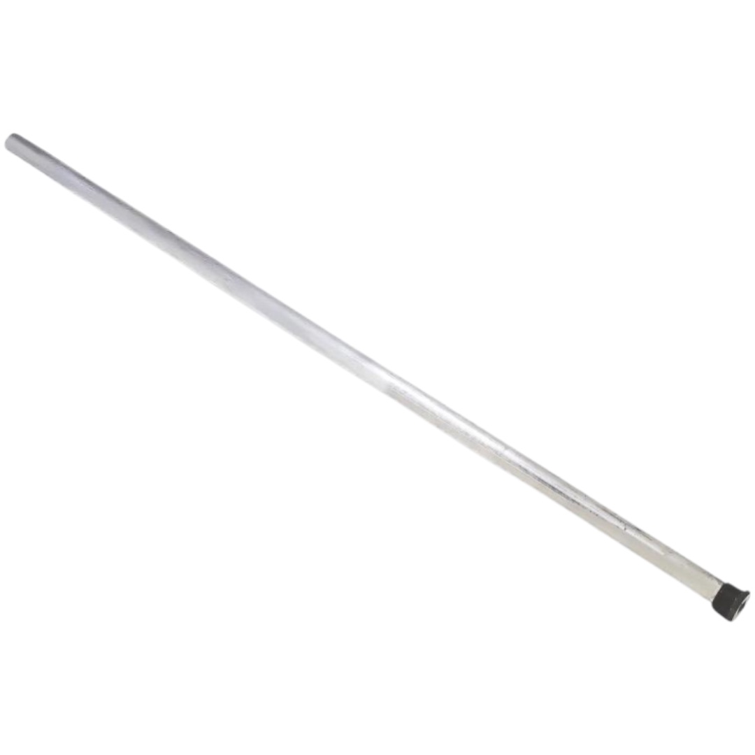 A. O. Smith 9001829005 Magnesium Anode, 32", 0.84" Diameter