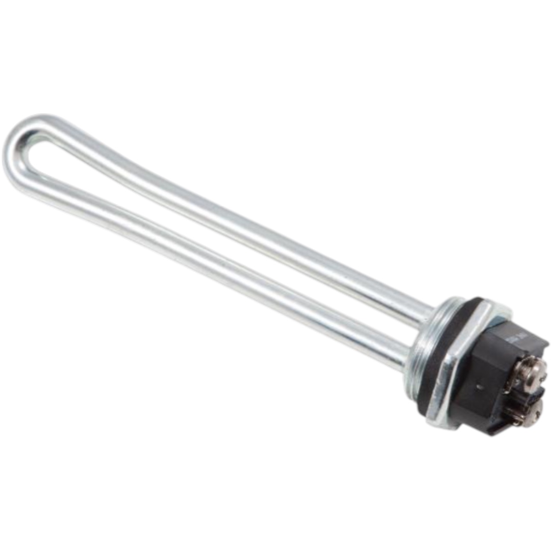 A. O. Smith 9002072005 Heating Element Kit, TRHW, 1650W, 120V