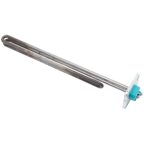 A. O. Smith 9002434015 Kit Element, 1 3/8", Shtr 3800 Best