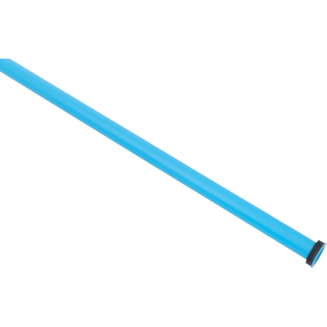 A. O. Smith 9002546005 Diffuser Dip Tube Kit, 36"