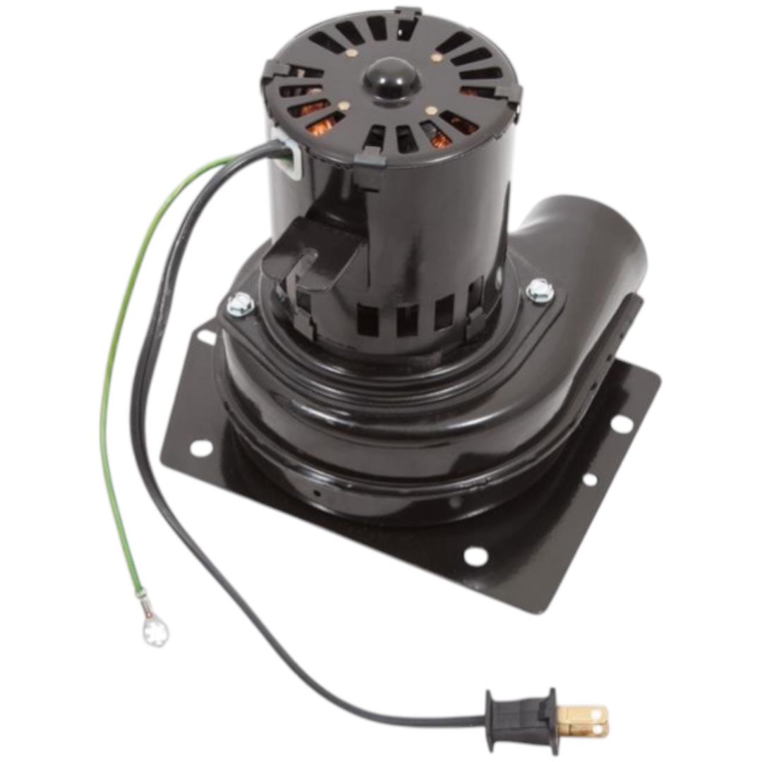 A. O. Smith 9002672005 Blower Kit