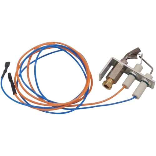 A. O. Smith 9002835005 Precision Speed LP Pilot Kit