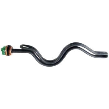 A. O. Smith 9003210115 Kit Element, 4500W 240V, 1" SSH