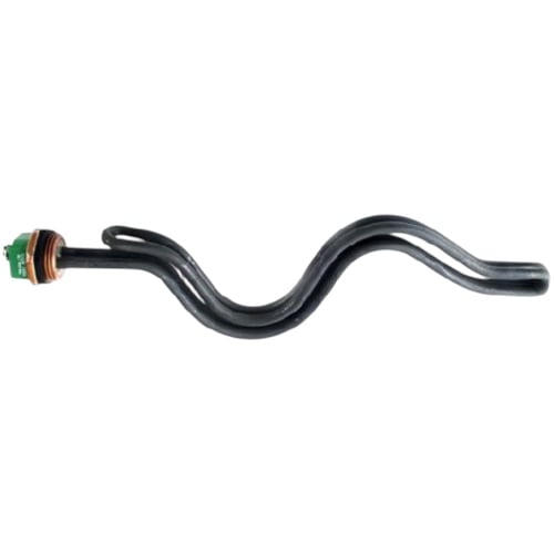 A. O. Smith 9003210115 Kit Element, 4500W 240V, 1" SSH