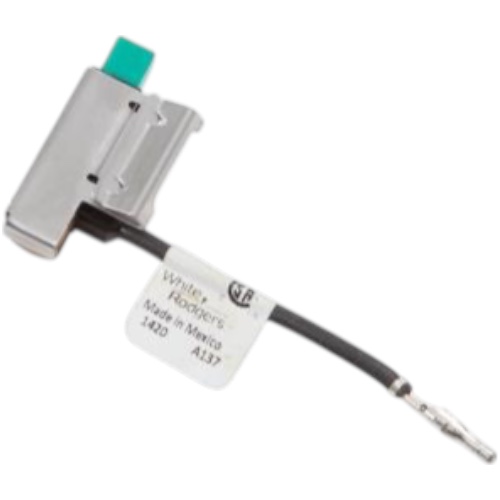 A. O. Smith 9003410015 Piezo Kit with Igniter and Bracket
