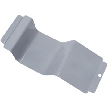 A. O. Smith 9003545005 Kit Outer Door