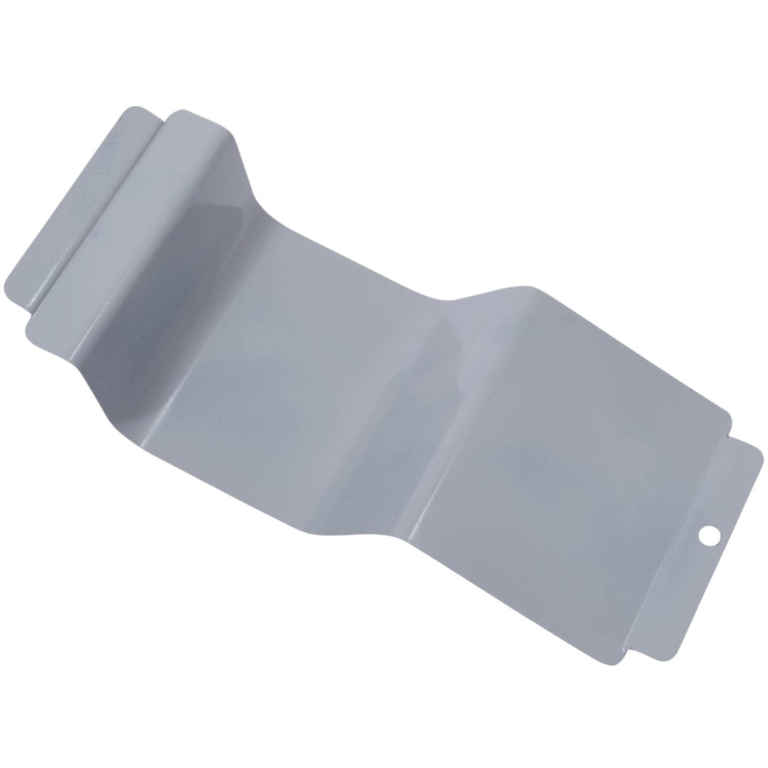 A. O. Smith 9003545005 Kit Outer Door