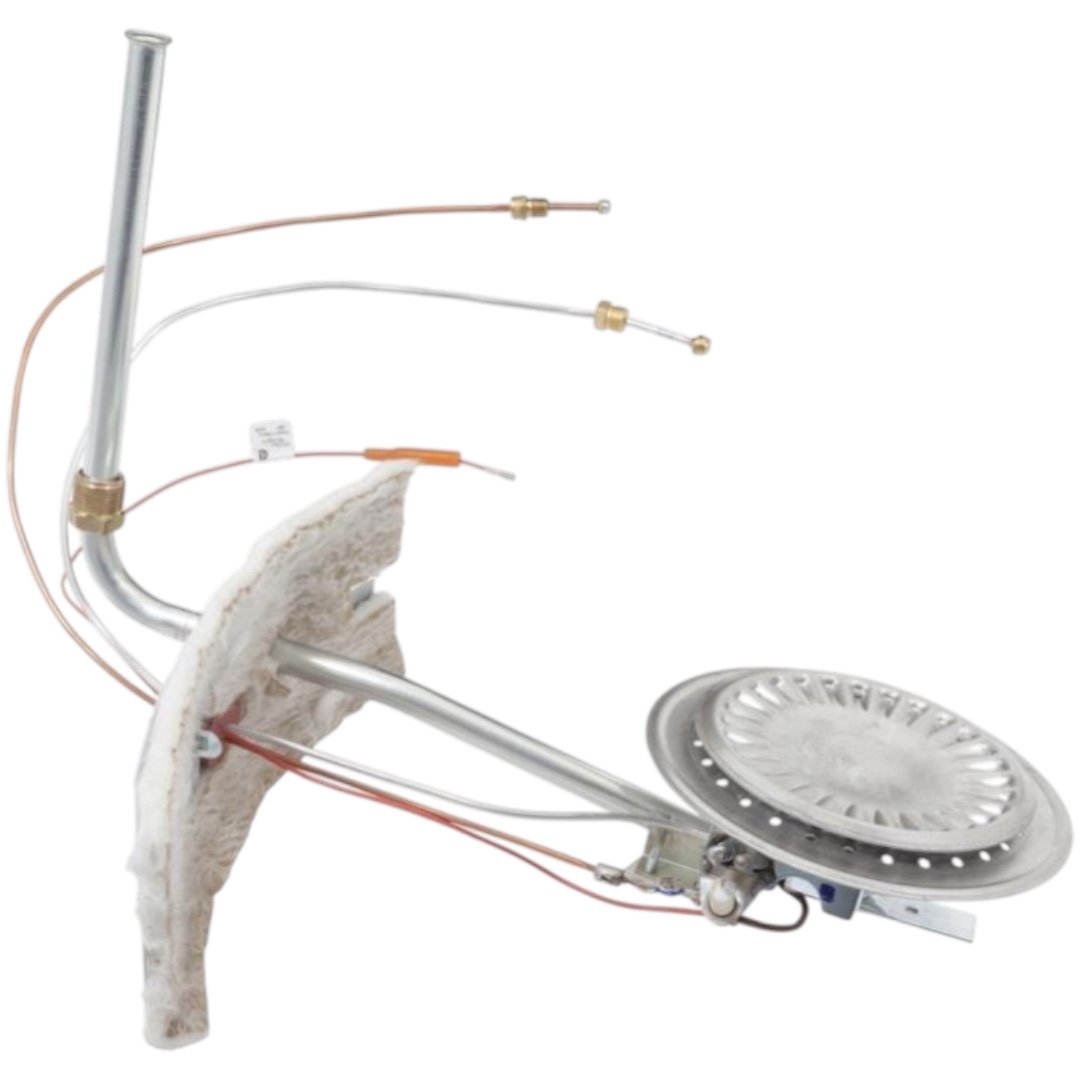 A. O. Smith 9003563005 Kit Burner Assembly, Natural Gas