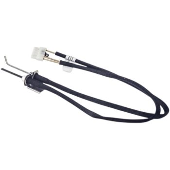 A. O. Smith 9003626005 Ignitor and Flame Sensor, Stamped Steel Burner