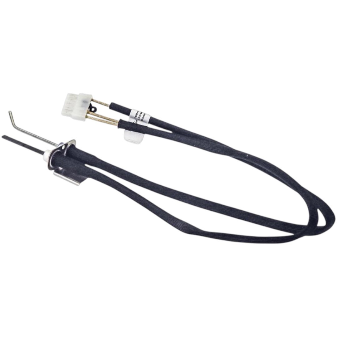 A. O. Smith 9003626005 Ignitor and Flame Sensor, Stamped Steel Burner