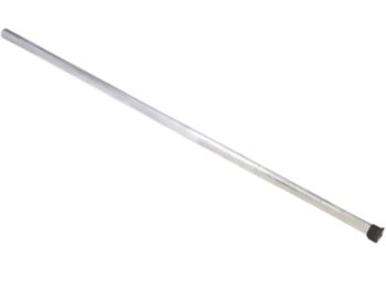 A. O. Smith 9003721005 Magnesium Anode Kit, 0.84" x 16"