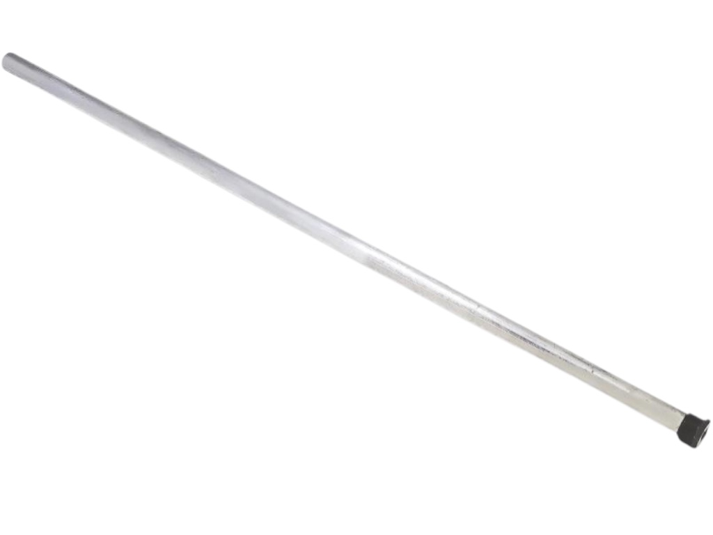 A. O. Smith 9003721005 Magnesium Anode Kit, 0.84" x 16"