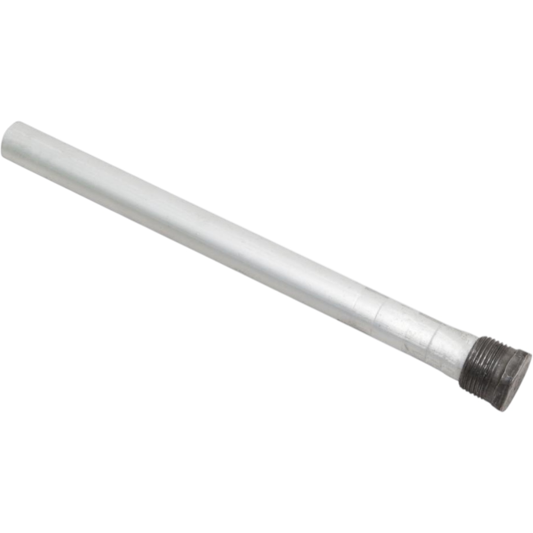 A. O. Smith 9003944005 Aluminum Anode Kit, 16"