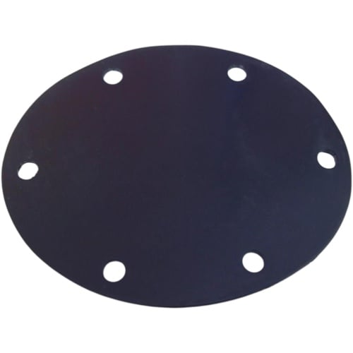 A. O. Smith 9004099215 Cleanout Gasket Kit