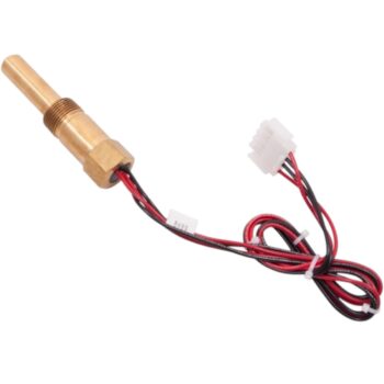 A. O. Smith 9004238215 Upper Probe Kit