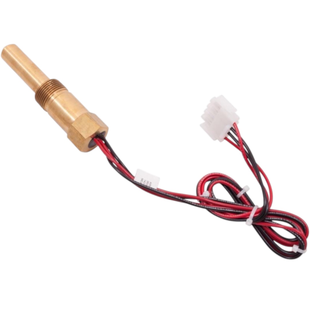 A. O. Smith 9004238215 Upper Probe Kit