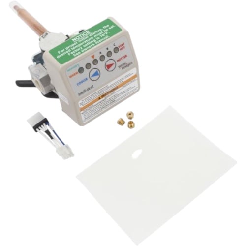 A. O. Smith 9004267005 Kit Intellivent Gas Control, Natural Gas