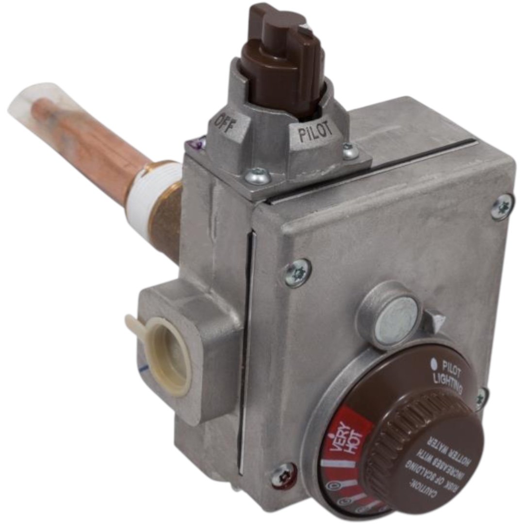 A. O. Smith 9004102205 Kit Thermostat, Natural Gas