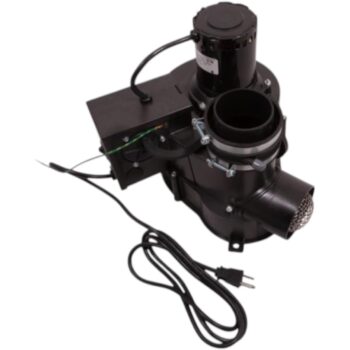 A. O. Smith 9004316005 Kit Blower and Motor