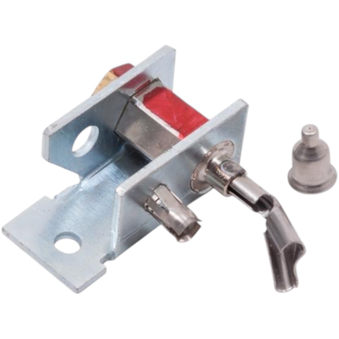 A. O. Smith 9004339115 Kit Pilot Burner, Natural Gas