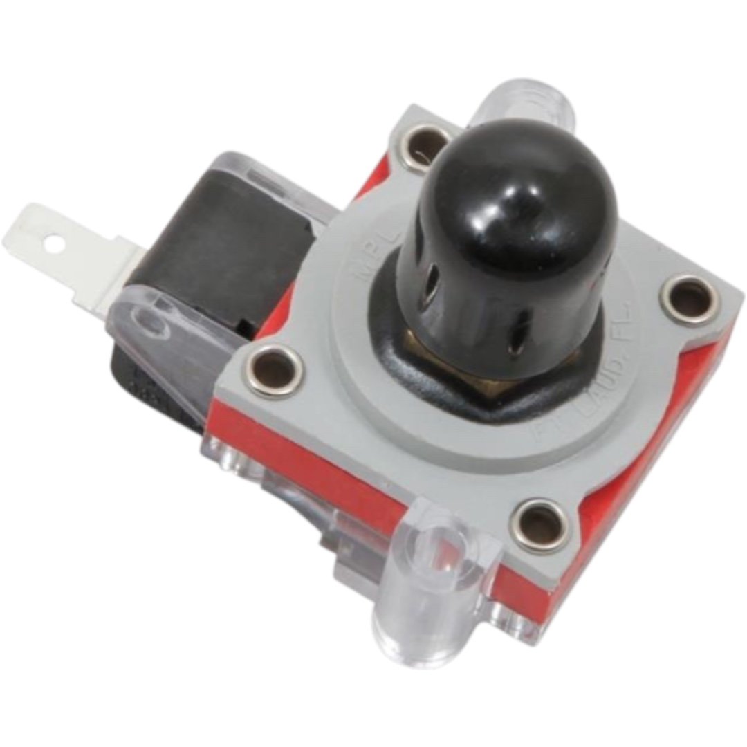 A. O. Smith 9004360115 Kit Pressure Switch