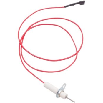 A. O. Smith 9004375115 Kit Pilot Igniter