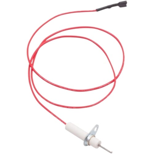 A. O. Smith 9004375115 Kit Pilot Igniter