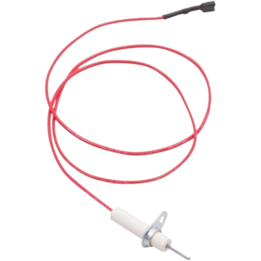 A. O. Smith 9004379115 Kit Pilot Burner