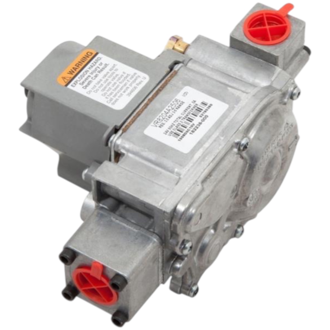 A. O. Smith 9004420105 Kit Gas Valve, Natural Gas