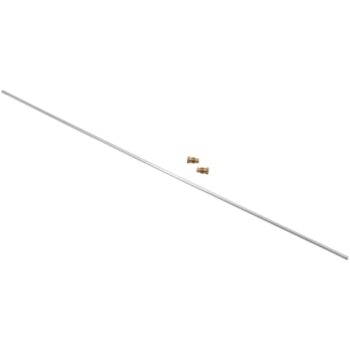 A. O. Smith 9004473115 Pilot Tube Kit, 1/4" x 24" Long