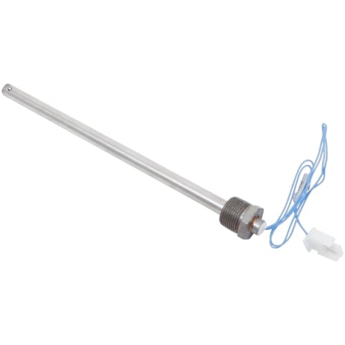 A. O. Smith 9004519205 Kit Igniter for BTH-120 to 250