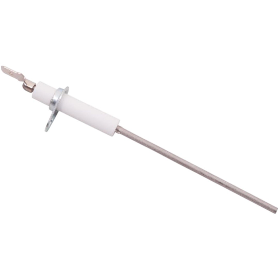 A. O. Smith 9004520215 Flame Sensor Kit