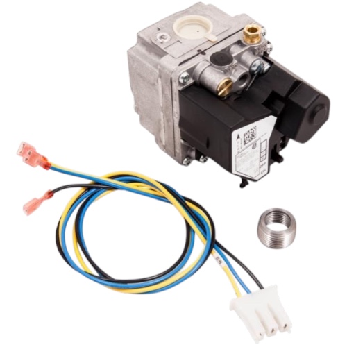 A. O. Smith 9004527205 Gas Valve Kit, Natural Gas, 36C74-415