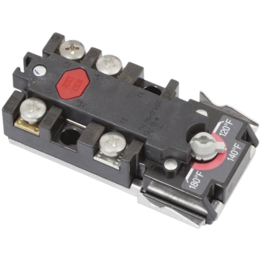 A. O. Smith 9004533215 Thermostat Kit
