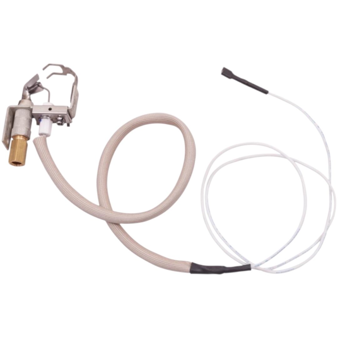 A. O. Smith 9004541215 Pilot Burner Kit, Natural Gas