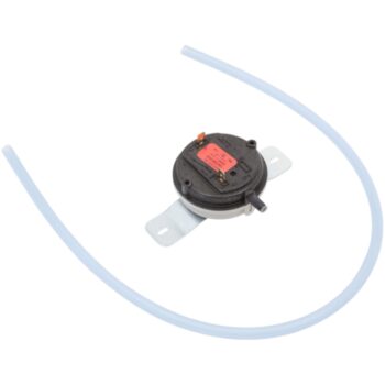 A. O. Smith 9004586215 Blower Prover Switch Kit