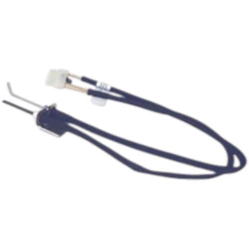 A. O. Smith 9004606205 Igniter Assembly Kit