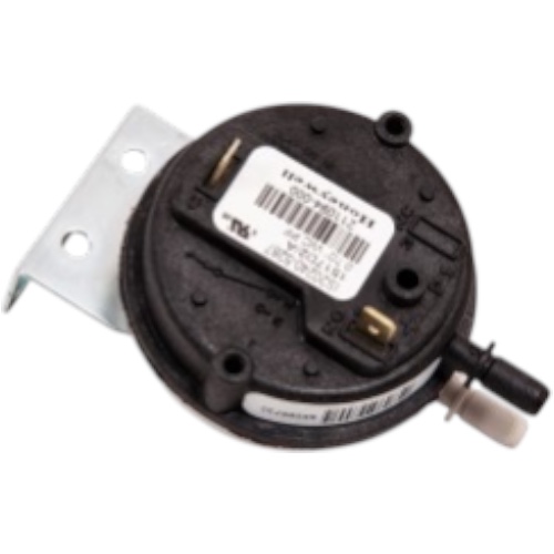 A. O. Smith 9004634215 Kit Pressure Switch