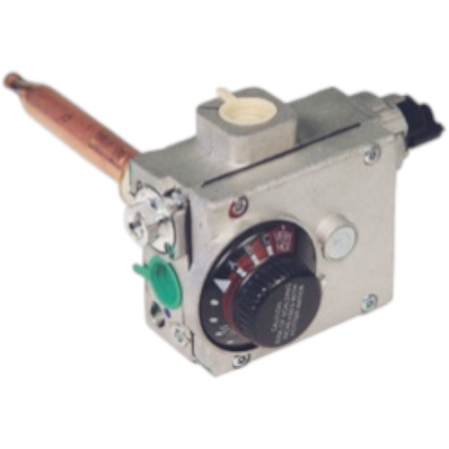 A. O. Smith 9004703105 Gas Thermostat Kit, N 37C73U-268