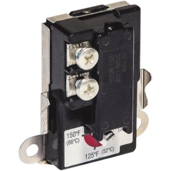 A. O. Smith 9004714115 Kit Thermostat