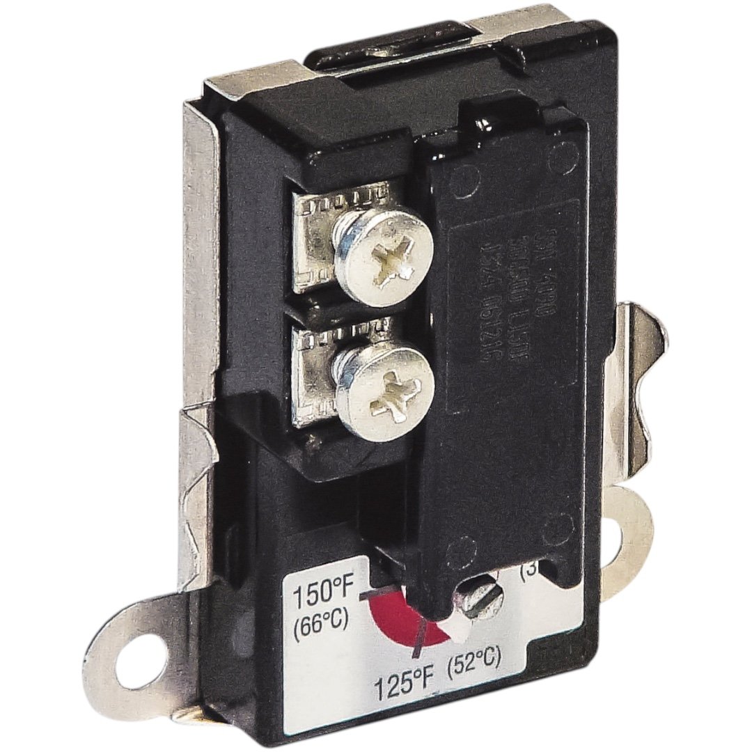 A. O. Smith 9004714115 Kit Thermostat