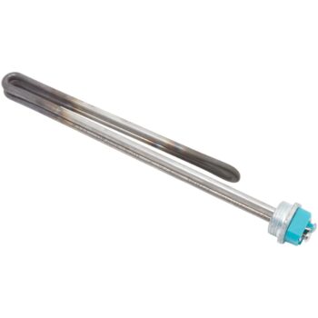 A. O. Smith 9004762105 Kit Element, 480v, 6000W