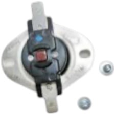 A. O. Smith 9004993215 ECO Control Kit, 60TV-15